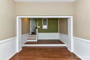 916 Lakewood Dr, Matthews, NC 28104 - Photo 23