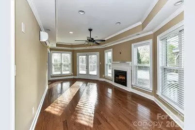 916 Lakewood Drive, Stallings, NC 28104 - Photo 21