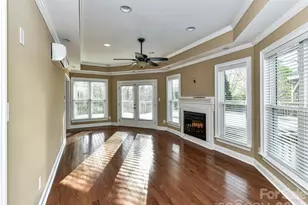 916 Lakewood Dr, Matthews, NC 28104 - Photo 21