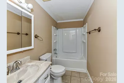 916 Lakewood Drive, Stallings, NC 28104 - Photo 29