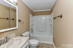 916 Lakewood Dr, Matthews, NC 28104 - Photo 29