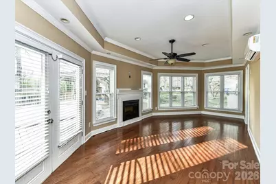 916 Lakewood Drive, Stallings, NC 28104 - Photo 19