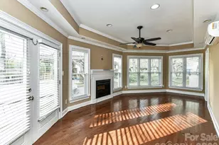 916 Lakewood Dr, Matthews, NC 28104 - Photo 19