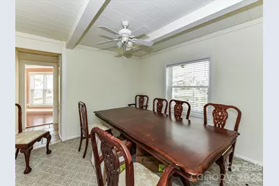 916 Lakewood Drive, Stallings, NC 28104 - Photo 11