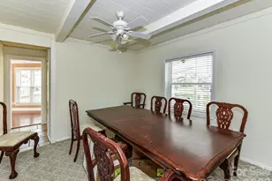 916 Lakewood Dr, Matthews, NC 28104 - Photo 11