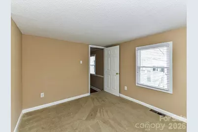 916 Lakewood Drive, Stallings, NC 28104 - Photo 35