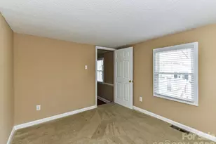 916 Lakewood Dr, Matthews, NC 28104 - Photo 35