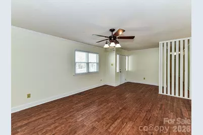 916 Lakewood Drive, Stallings, NC 28104 - Photo 9