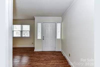 916 Lakewood Drive, Stallings, NC 28104 - Photo 7