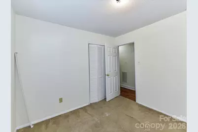 916 Lakewood Drive, Matthews, NC 28104 - Photo 29