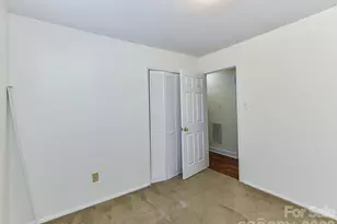 916 Lakewood Dr, Matthews, NC 28104 - Photo 29