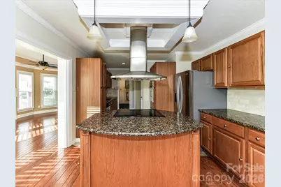 916 Lakewood Drive, Stallings, NC 28104 - Photo 13