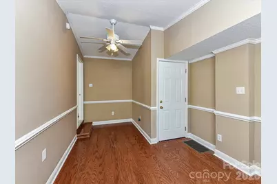 916 Lakewood Drive, Stallings, NC 28104 - Photo 33