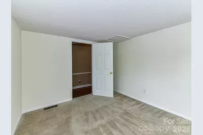 916 Lakewood Drive, Stallings, NC 28104 - Photo 37