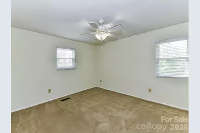 916 Lakewood Drive, Matthews, NC 28104 - Photo 25