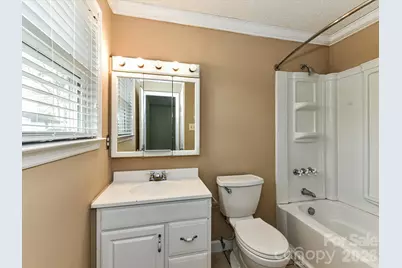 916 Lakewood Drive, Matthews, NC 28104 - Photo 27