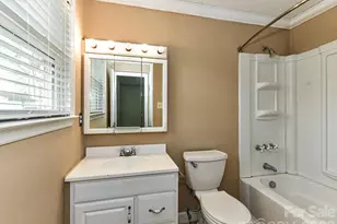 916 Lakewood Dr, Matthews, NC 28104 - Photo 27