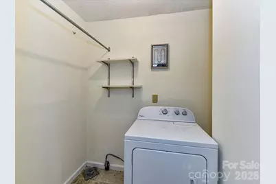 916 Lakewood Drive, Stallings, NC 28104 - Photo 39