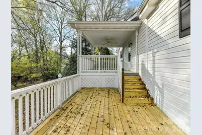 916 Lakewood Drive, Stallings, NC 28104 - Photo 43