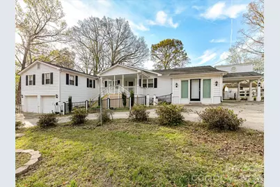 916 Lakewood Drive, Stallings, NC 28104 - Photo 3