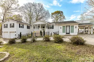 916 Lakewood Dr, Matthews, NC 28104 - Photo 3