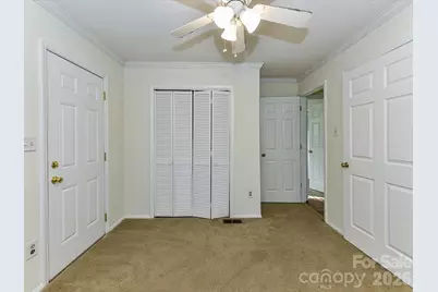 916 Lakewood Drive, Stallings, NC 28104 - Photo 31