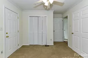 916 Lakewood Dr, Matthews, NC 28104 - Photo 31