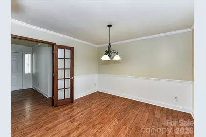 916 Lakewood Drive, Stallings, NC 28104 - Photo 17