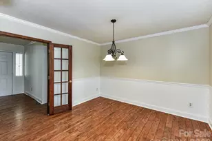 916 Lakewood Dr, Matthews, NC 28104 - Photo 17