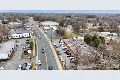 1525 Dale Earnhardt Boulevard, Kannapolis, NC 28083 - Photo 17