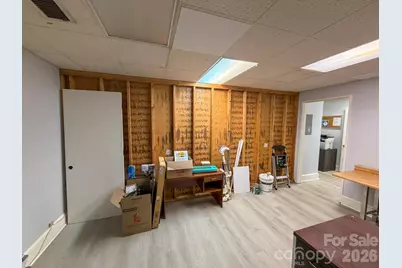 1525 Dale Earnhardt Boulevard, Kannapolis, NC 28083 - Photo 9