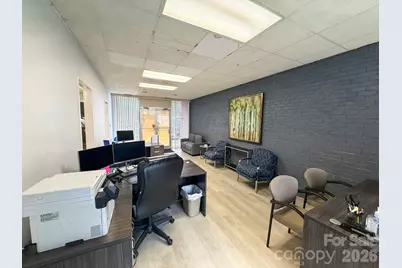 1525 Dale Earnhardt Boulevard, Kannapolis, NC 28083 - Photo 3