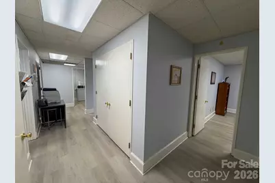 1525 Dale Earnhardt Boulevard, Kannapolis, NC 28083 - Photo 5