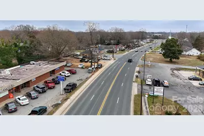 1525 Dale Earnhardt Boulevard, Kannapolis, NC 28083 - Photo 15