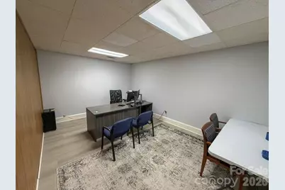 1525 Dale Earnhardt Boulevard, Kannapolis, NC 28083 - Photo 7