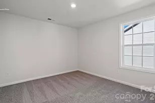 7609 Bainbridge Rd, Sherrills Ford, NC 28673 - Photo 33