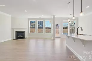 7609 Bainbridge Rd, Sherrills Ford, NC 28673 - Photo 7