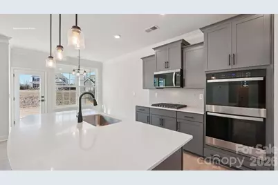 7609 Bainbridge Road, Sherrills Ford, NC 28673 - Photo 13