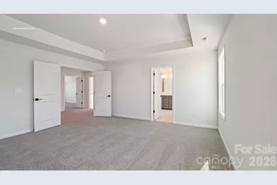 7609 Bainbridge Road, Sherrills Ford, NC 28673 - Photo 27