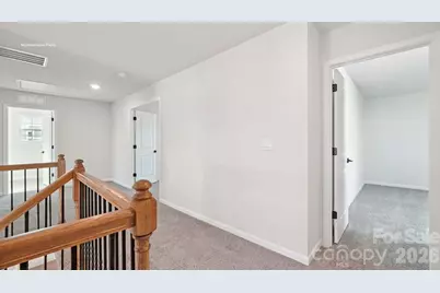 7609 Bainbridge Road, Sherrills Ford, NC 28673 - Photo 21