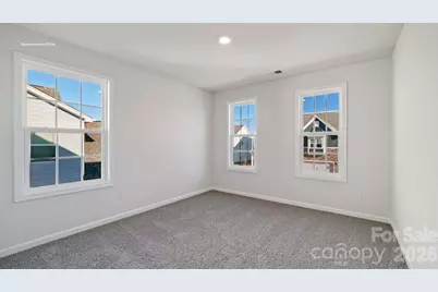 7609 Bainbridge Road, Sherrills Ford, NC 28673 - Photo 35