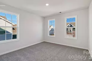 7609 Bainbridge Rd, Sherrills Ford, NC 28673 - Photo 35