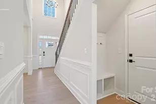 7609 Bainbridge Rd, Sherrills Ford, NC 28673 - Photo 3