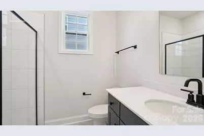 7609 Bainbridge Road, Sherrills Ford, NC 28673 - Photo 17