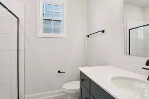 7609 Bainbridge Rd, Sherrills Ford, NC 28673 - Photo 17