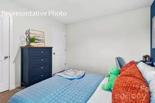 1244 Lavender Dr, Richburg, SC 29729 - Photo 21