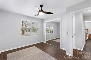 1032 Churchill Downs Ct, Charlotte, NC 28211 - Photo 19