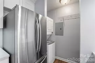 1032 Churchill Downs Ct, Charlotte, NC 28211 - Photo 15