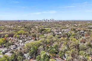 1032 Churchill Downs Ct, Charlotte, NC 28211 - Photo 29