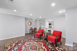 1032 Churchill Downs Ct, Charlotte, NC 28211 - Photo 5